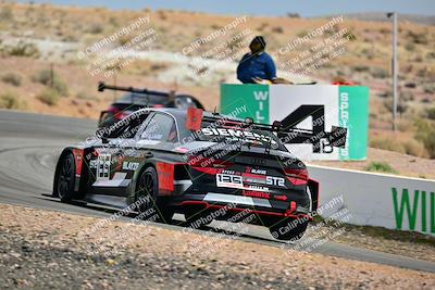 media/Mar-15-2025-Nasa (Sat) [[b78189b945]]/Race Group A/Race/
